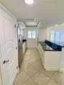 555 Gulfstream Avenue - Photo 8