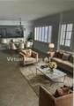 555 Gulfstream Avenue - Photo 9