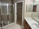 431 Honeycomb Way - Photo 21