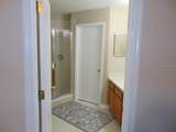 431 Honeycomb Way - Photo 22