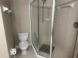 431 Honeycomb Way - Photo 23