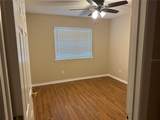 431 Honeycomb Way - Photo 30