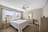 1210 56TH Street - Photo 16