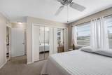 1210 56TH Street - Photo 17