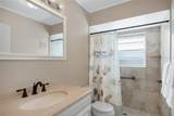 1210 56TH Street - Photo 18