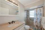 1210 56TH Street - Photo 19