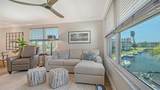 4320 Falmouth Drive - Photo 1