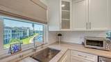4320 Falmouth Drive - Photo 12
