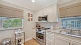4320 Falmouth Drive - Photo 13