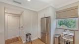 4320 Falmouth Drive - Photo 14