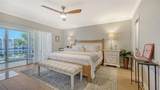 4320 Falmouth Drive - Photo 15