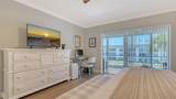 4320 Falmouth Drive - Photo 16