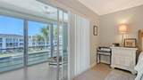 4320 Falmouth Drive - Photo 17