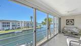 4320 Falmouth Drive - Photo 18