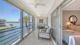 4320 Falmouth Drive - Photo 19