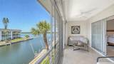4320 Falmouth Drive - Photo 20