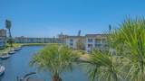 4320 Falmouth Drive - Photo 23