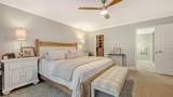 4320 Falmouth Drive - Photo 26