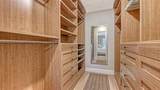 4320 Falmouth Drive - Photo 27