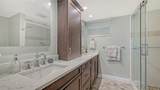 4320 Falmouth Drive - Photo 28