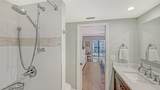 4320 Falmouth Drive - Photo 29