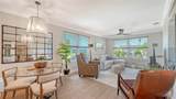 4320 Falmouth Drive - Photo 3