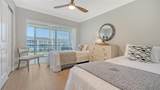 4320 Falmouth Drive - Photo 30