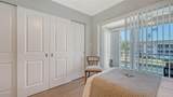 4320 Falmouth Drive - Photo 31