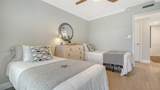 4320 Falmouth Drive - Photo 32