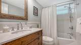 4320 Falmouth Drive - Photo 33
