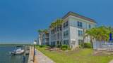 4320 Falmouth Drive - Photo 35