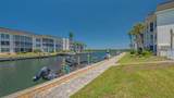 4320 Falmouth Drive - Photo 36