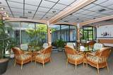 4320 Falmouth Drive - Photo 40