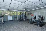 4320 Falmouth Drive - Photo 42