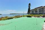 4320 Falmouth Drive - Photo 43