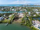 3821 Flamingo Avenue - Photo 3