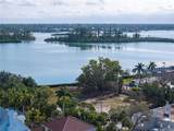 3821 Flamingo Avenue - Photo 5