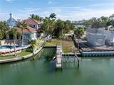 3821 Flamingo Avenue - Photo 8