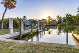 3821 Flamingo Avenue - Photo 9