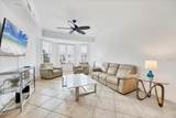 8111 Lakewood Main Street - Photo 2