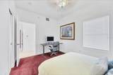 8111 Lakewood Main Street - Photo 22