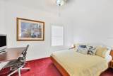 8111 Lakewood Main Street - Photo 24