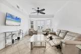 8111 Lakewood Main Street - Photo 3