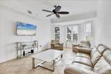 8111 Lakewood Main Street - Photo 4