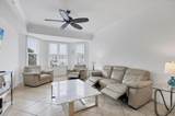 8111 Lakewood Main Street - Photo 5
