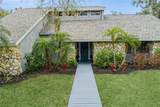 4931 Hidden Oaks Trail - Photo 1
