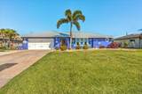 1413 36TH Street - Photo 1