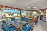 1413 36TH Street - Photo 2