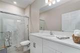 1944 Vang Lane - Photo 15