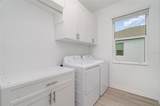 1944 Vang Lane - Photo 17
